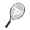 Detská tenisová raketa Tecnifibre  Bullit 17 NW