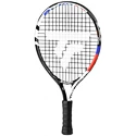 Detská tenisová raketa Tecnifibre  Bullit 17 NW