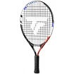 Detská tenisová raketa Tecnifibre  Bullit 19 NW