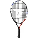 Detská tenisová raketa Tecnifibre  Bullit 19 NW