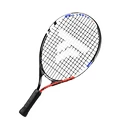 Detská tenisová raketa Tecnifibre  Bullit 19 NW