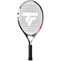 Detská tenisová raketa Tecnifibre  Bullit 21 NW