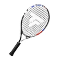 Detská tenisová raketa Tecnifibre  Bullit 21 NW