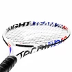Detská tenisová raketa Tecnifibre T-Fight 25 Team