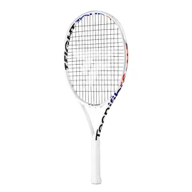 Detská tenisová raketa Tecnifibre T-Fight 25 Tour 2023