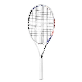 Detská tenisová raketa Tecnifibre T-Fight 26 Tour 2023