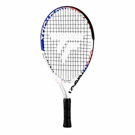 Detská tenisová raketa Tecnifibre T-Fight Club 19