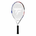 Detská tenisová raketa Tecnifibre T-Fight Club 21