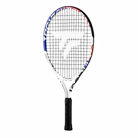 Detská tenisová raketa Tecnifibre T-Fight Club 21