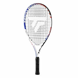 Detská tenisová raketa Tecnifibre T-Fight Club 23