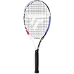 Detská tenisová raketa Tecnifibre T-Fight Team JR 26
