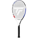 Detská tenisová raketa Tecnifibre T-Fight Team JR 26