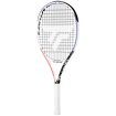 Detská tenisová raketa Tecnifibre T-Fight Tour JR 25