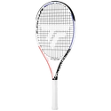 Detská tenisová raketa Tecnifibre T-Fight Tour JR 25