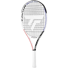 Detská tenisová raketa Tecnifibre T-Fight Tour JR 26