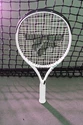 Detská tenisová raketa Tecnifibre  Tempo 19 2022