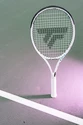 Detská tenisová raketa Tecnifibre  Tempo 21 2022