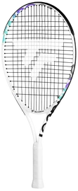 Detská tenisová raketa Tecnifibre Tempo 23 2022