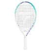 Detská tenisová raketa Tecnifibre  Tempo IGA 19 2024
