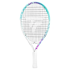 Detská tenisová raketa Tecnifibre Tempo IGA 19 2024