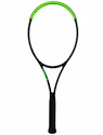 Detská tenisová raketa Wilson Blade 25 v7.0