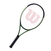 Detská tenisová raketa Wilson Blade 25 v8.0