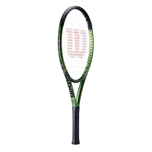 Detská tenisová raketa Wilson Blade 25 v8.0