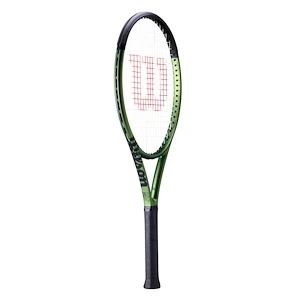 Detská tenisová raketa Wilson Blade 26 v8.0