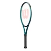 Detská tenisová raketa Wilson Blade  26 V9