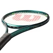 Detská tenisová raketa Wilson Blade  26 V9