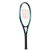 Detská tenisová raketa Wilson Blade  26 V9