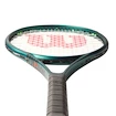 Detská tenisová raketa Wilson Blade  26 V9