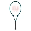 Detská tenisová raketa Wilson Blade  26 V9