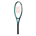 Detská tenisová raketa Wilson Blade  26 V9