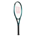 Detská tenisová raketa Wilson Blade  26 V9