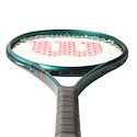 Detská tenisová raketa Wilson Blade  26 V9