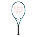 Detská tenisová raketa Wilson Blade  26 V9