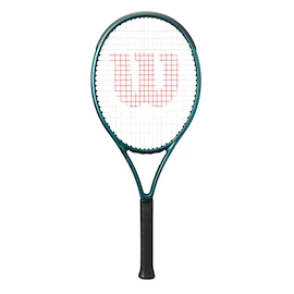 Detská tenisová raketa Wilson Blade 26 V9