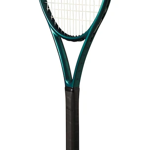 Detská tenisová raketa Wilson Blade  26 V9