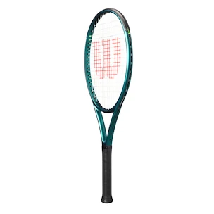 Detská tenisová raketa Wilson Blade  26 V9