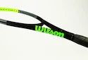 Detská tenisová raketa Wilson Blade