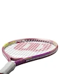 Detská tenisová raketa Wilson  Intrigue Jr 19 Girls