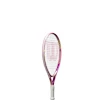Detská tenisová raketa Wilson  Intrigue Jr 19 Girls