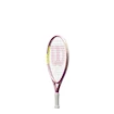 Detská tenisová raketa Wilson  Intrigue Jr 19 Girls