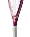 Detská tenisová raketa Wilson  Intrigue Jr 19 Girls