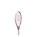 Detská tenisová raketa Wilson  Intrigue Jr 19 Girls