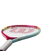 Detská tenisová raketa Wilson  Intrigue Jr 21 Girls