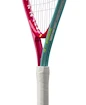 Detská tenisová raketa Wilson  Intrigue Jr 21 Girls