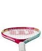 Detská tenisová raketa Wilson  Intrigue Jr 21 Girls