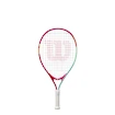 Detská tenisová raketa Wilson  Intrigue Jr 21 Girls
